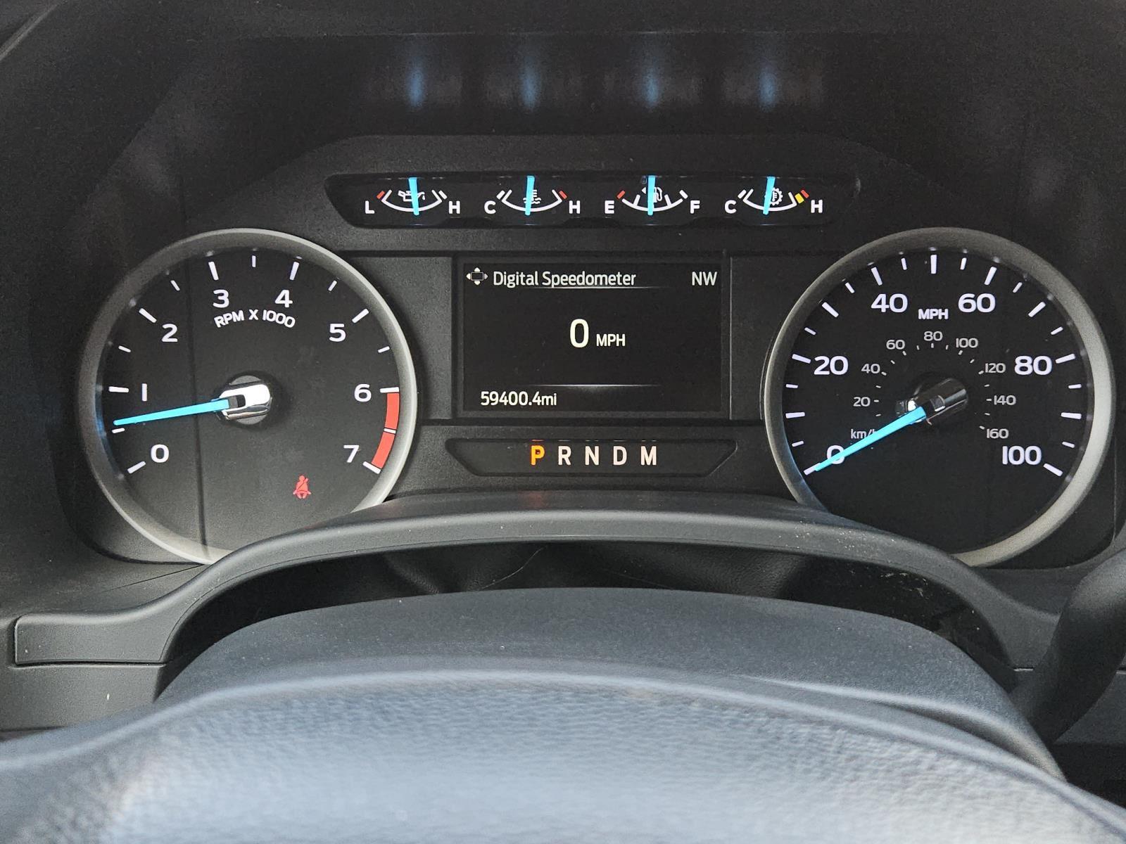 2022 Ford F-250 XLT photo 31
