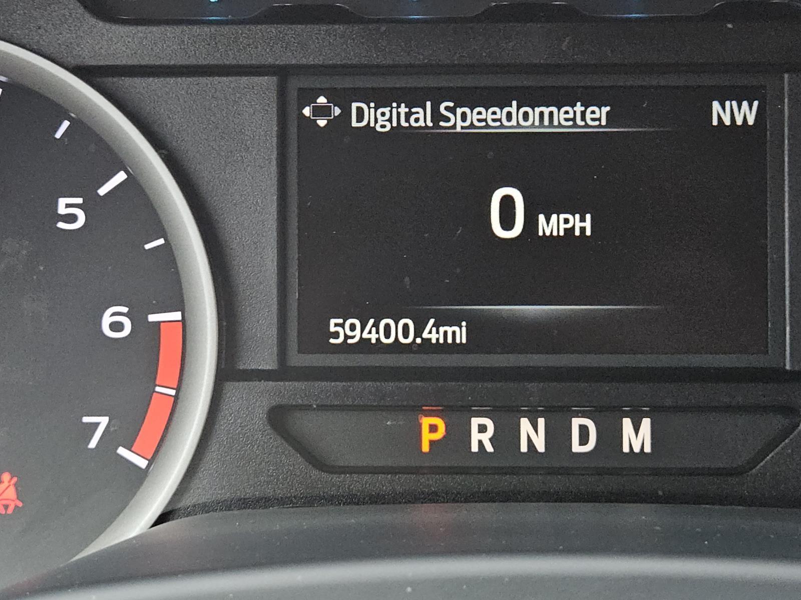 2022 Ford F-250 XLT photo 32