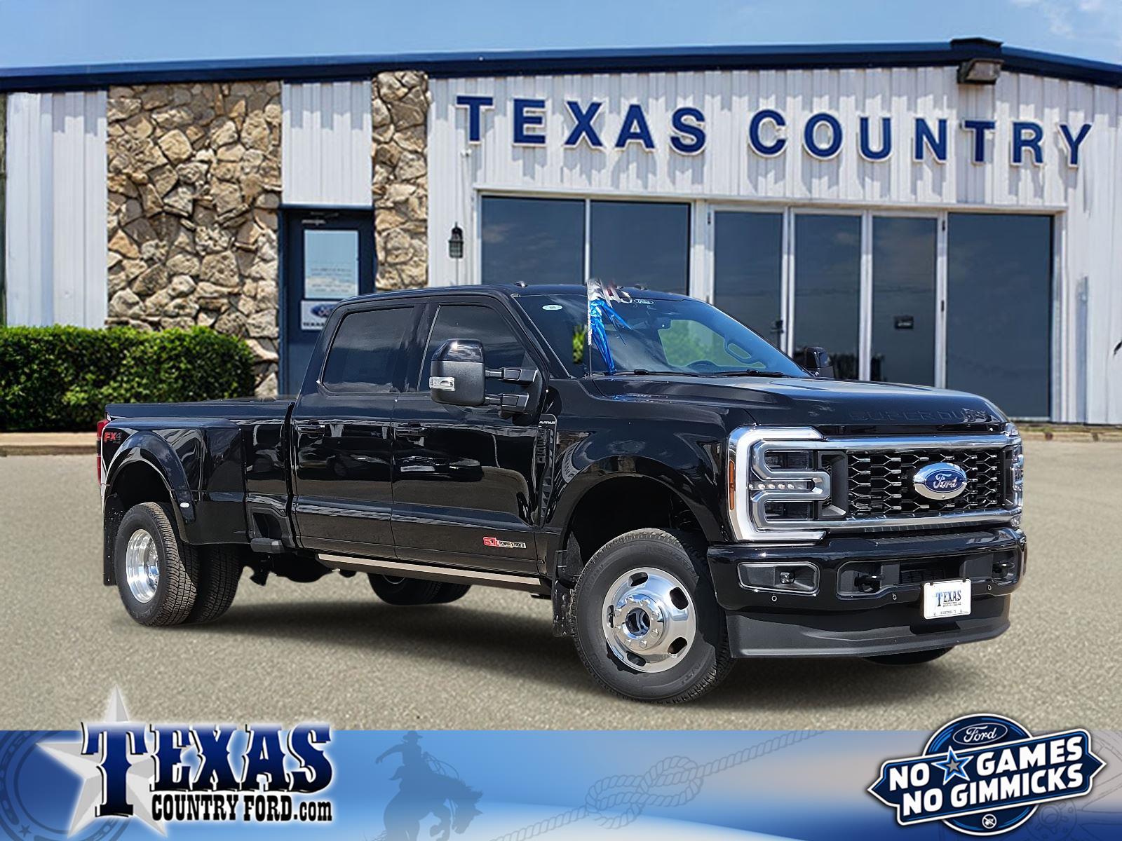 2014 Ford Explorer Base photo 4