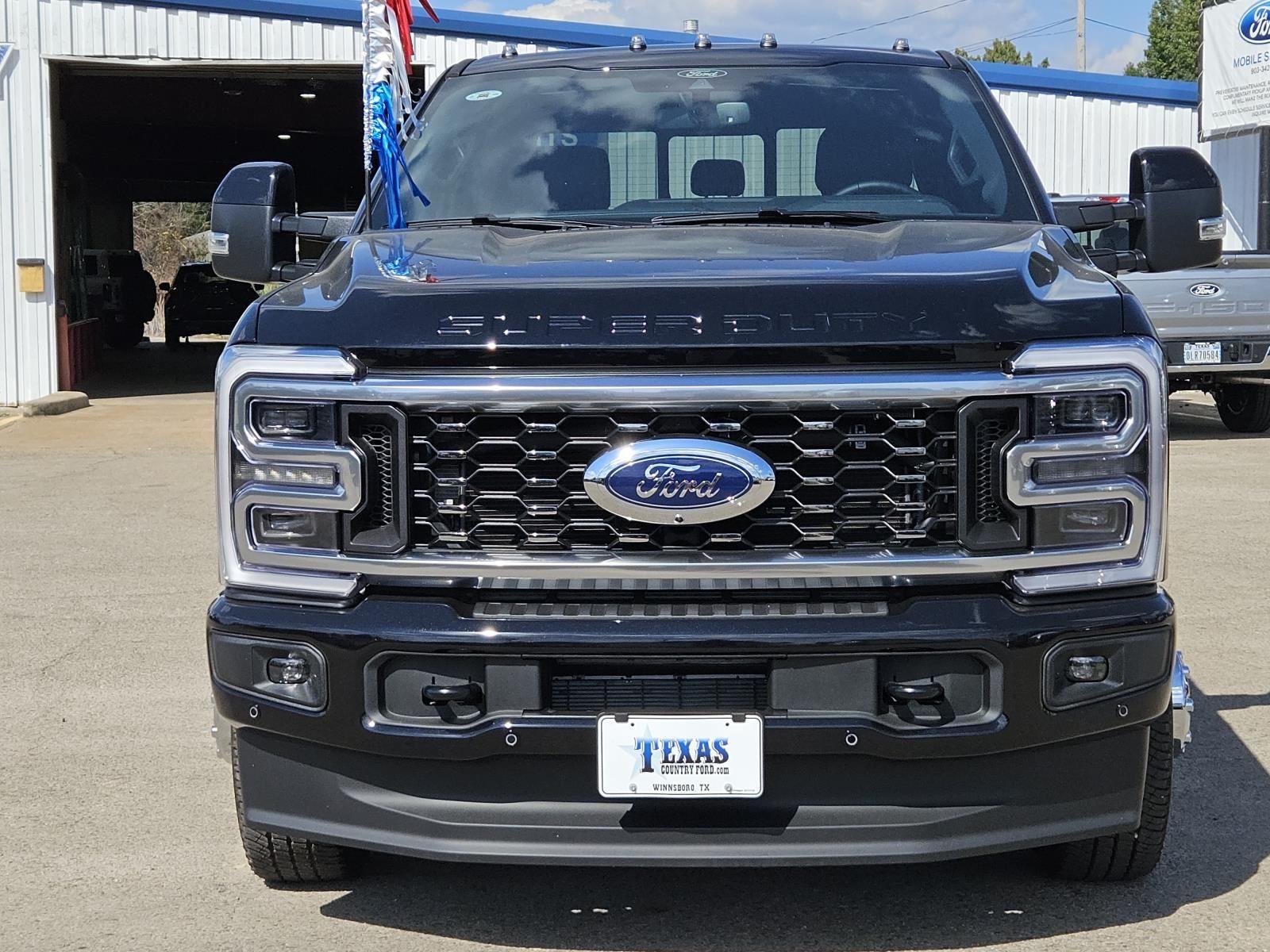 2014 Ford Explorer Base photo 5