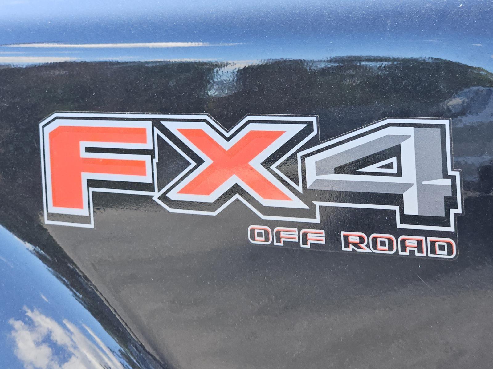 2026 Ford F-350 King Ranch photo 4