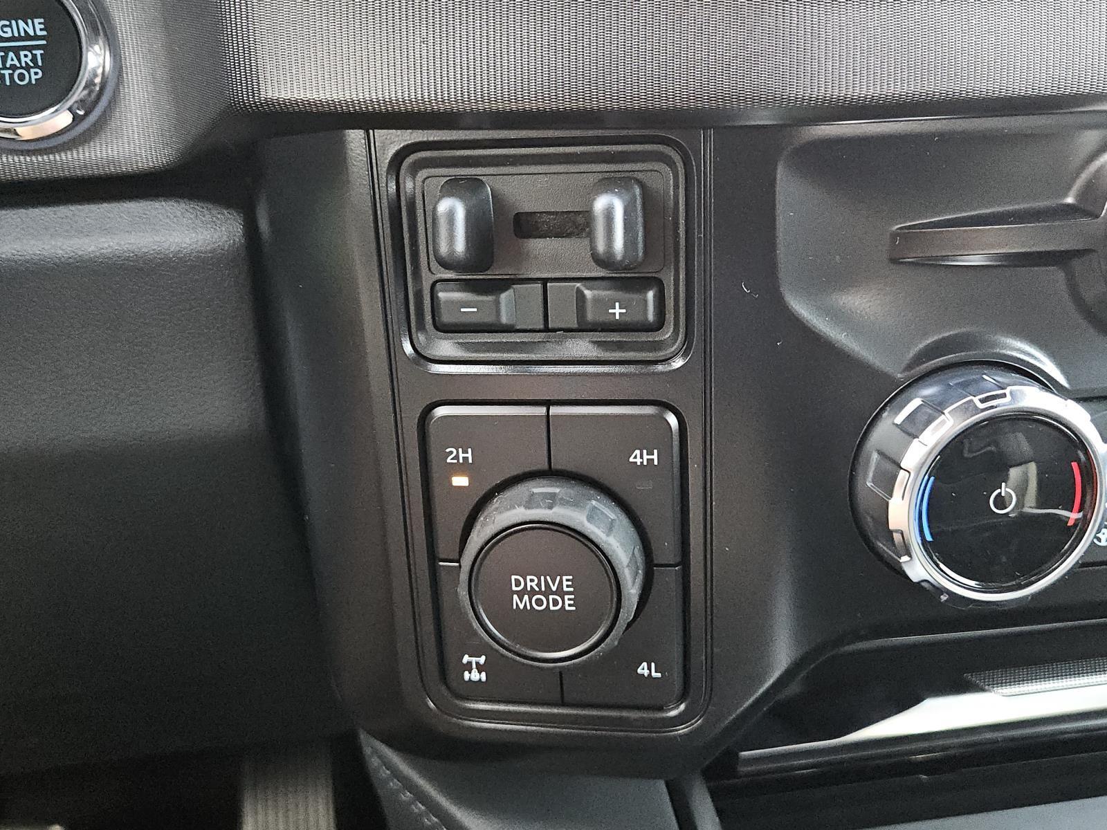 2026 Ford F-250 Super Duty Platinum - Photo 16