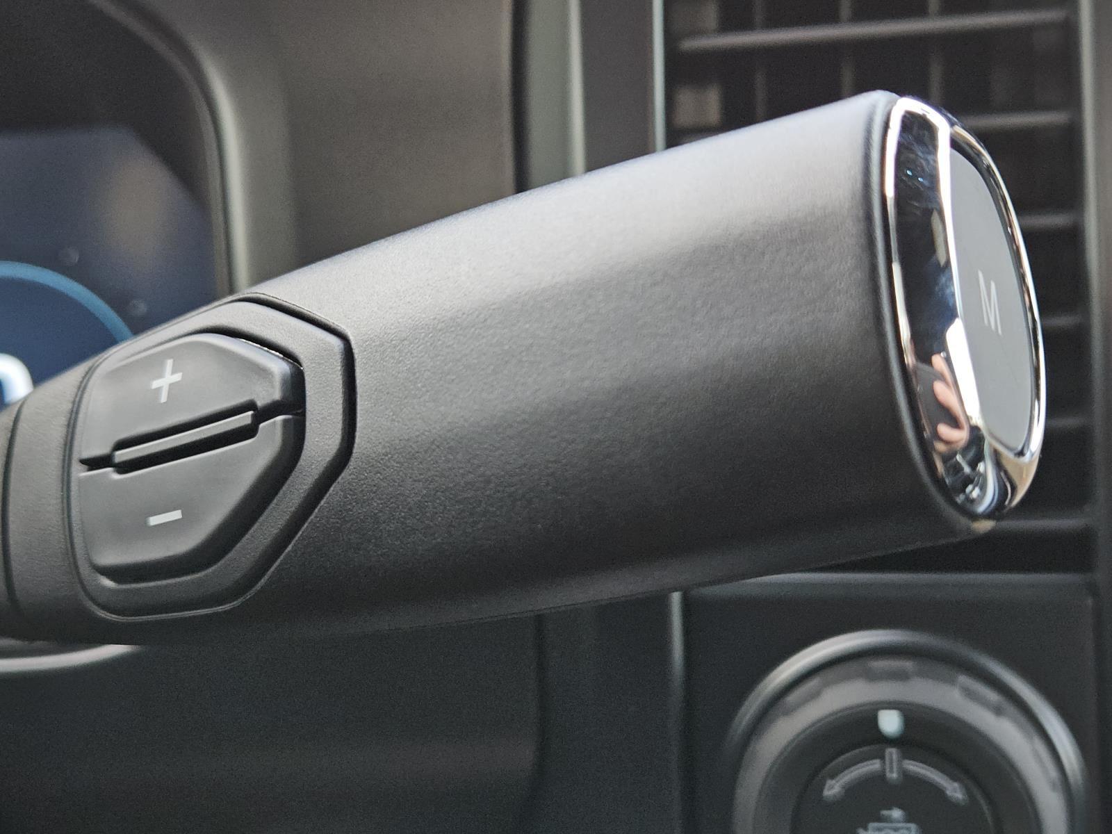 2026 Ford F-250 Super Duty Platinum - Photo 19