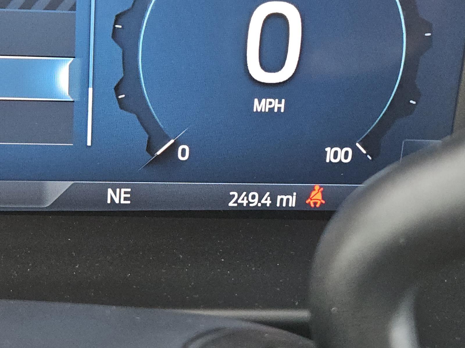 2026 Ford F-250 Super Duty Platinum - Photo 24