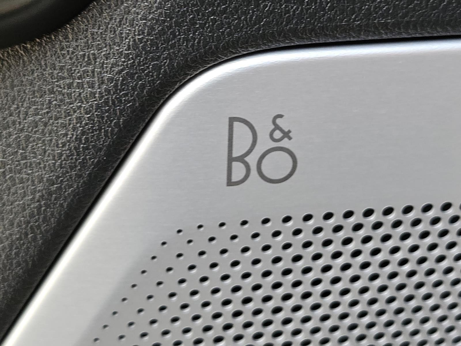 2026 Ford F-250 Super Duty Platinum - Photo 29