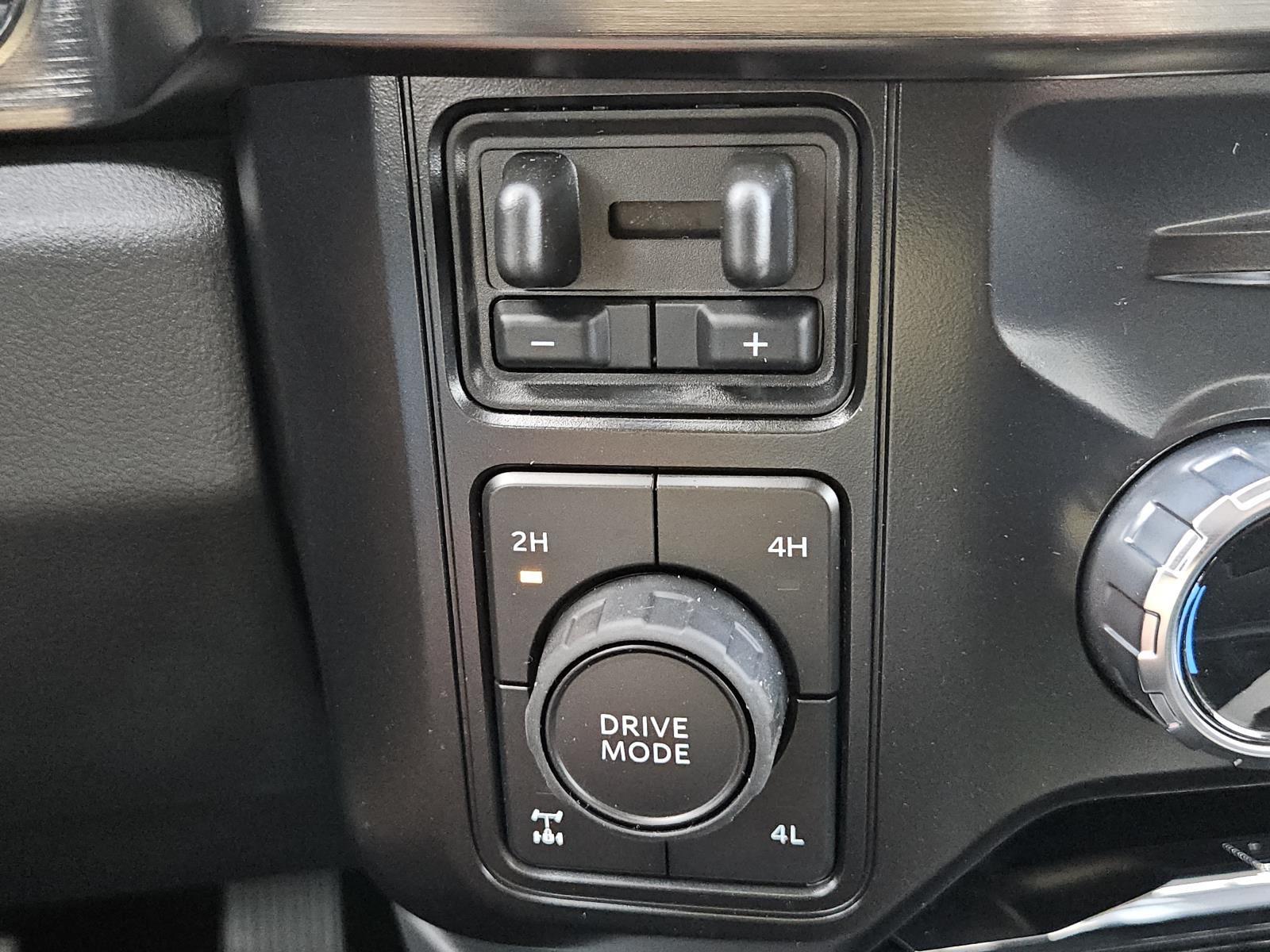 2026 Ford F-250 Super Duty Lariat - Photo 16