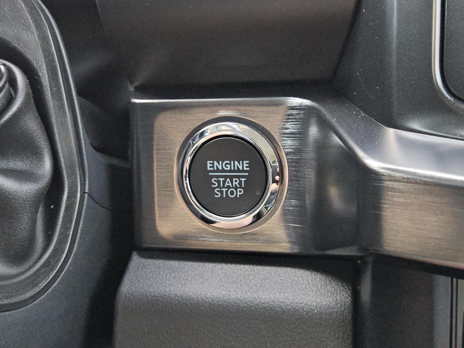 2026 Ford F-250 Super Duty Lariat - Photo 17