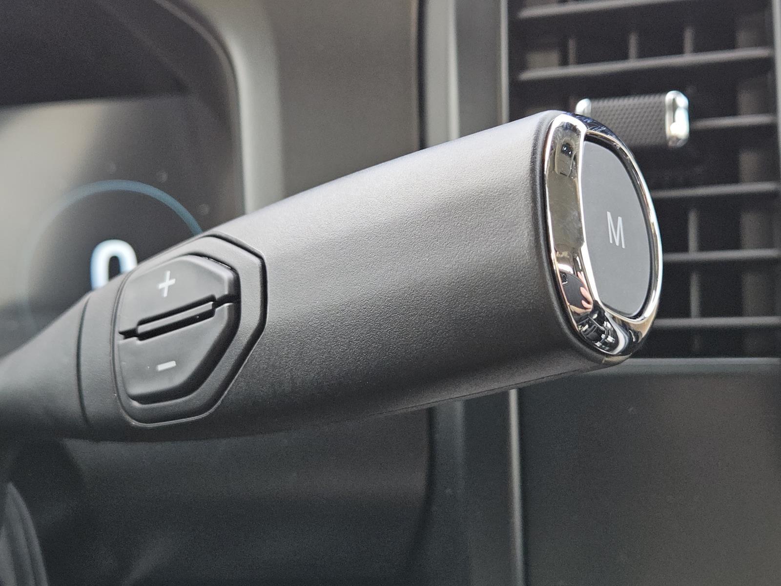 2026 Ford F-250 Super Duty Lariat - Photo 19