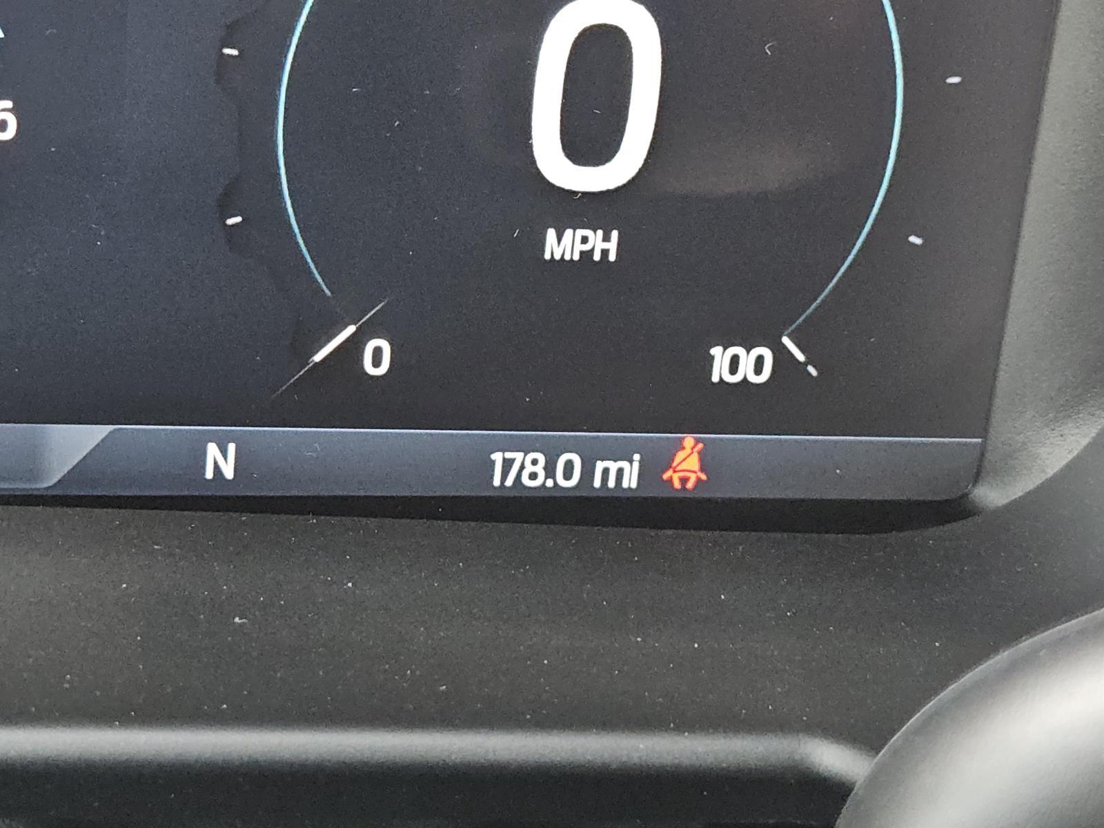 2026 Ford F-250 Super Duty Lariat - Photo 24