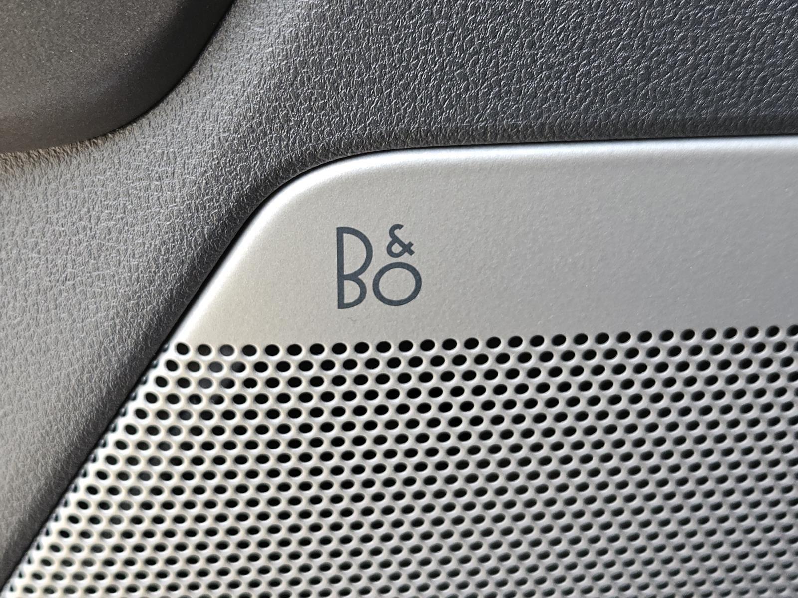 2026 Ford F-250 Super Duty Lariat - Photo 29