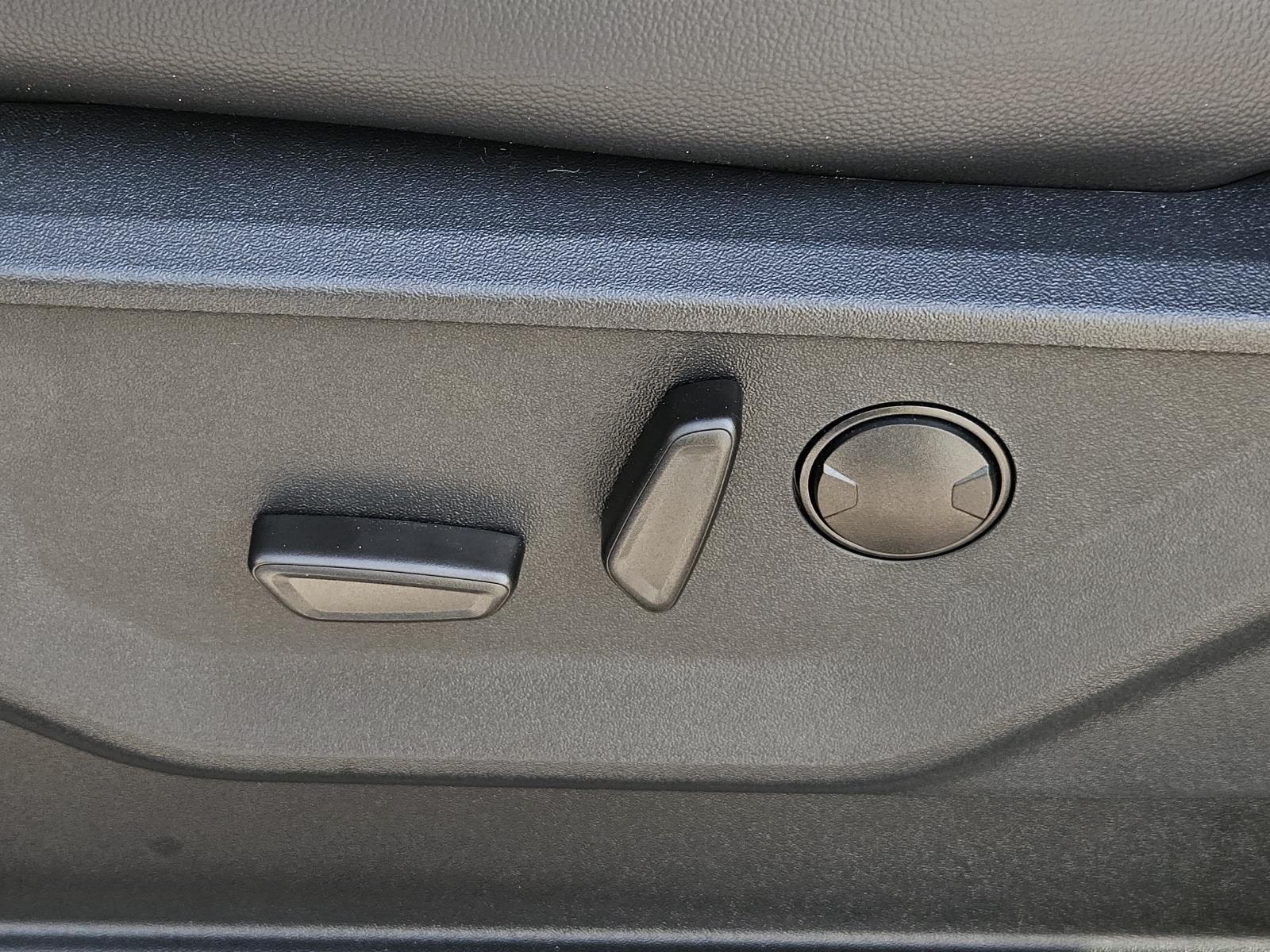 2026 Ford F-250 Super Duty Lariat - Photo 30