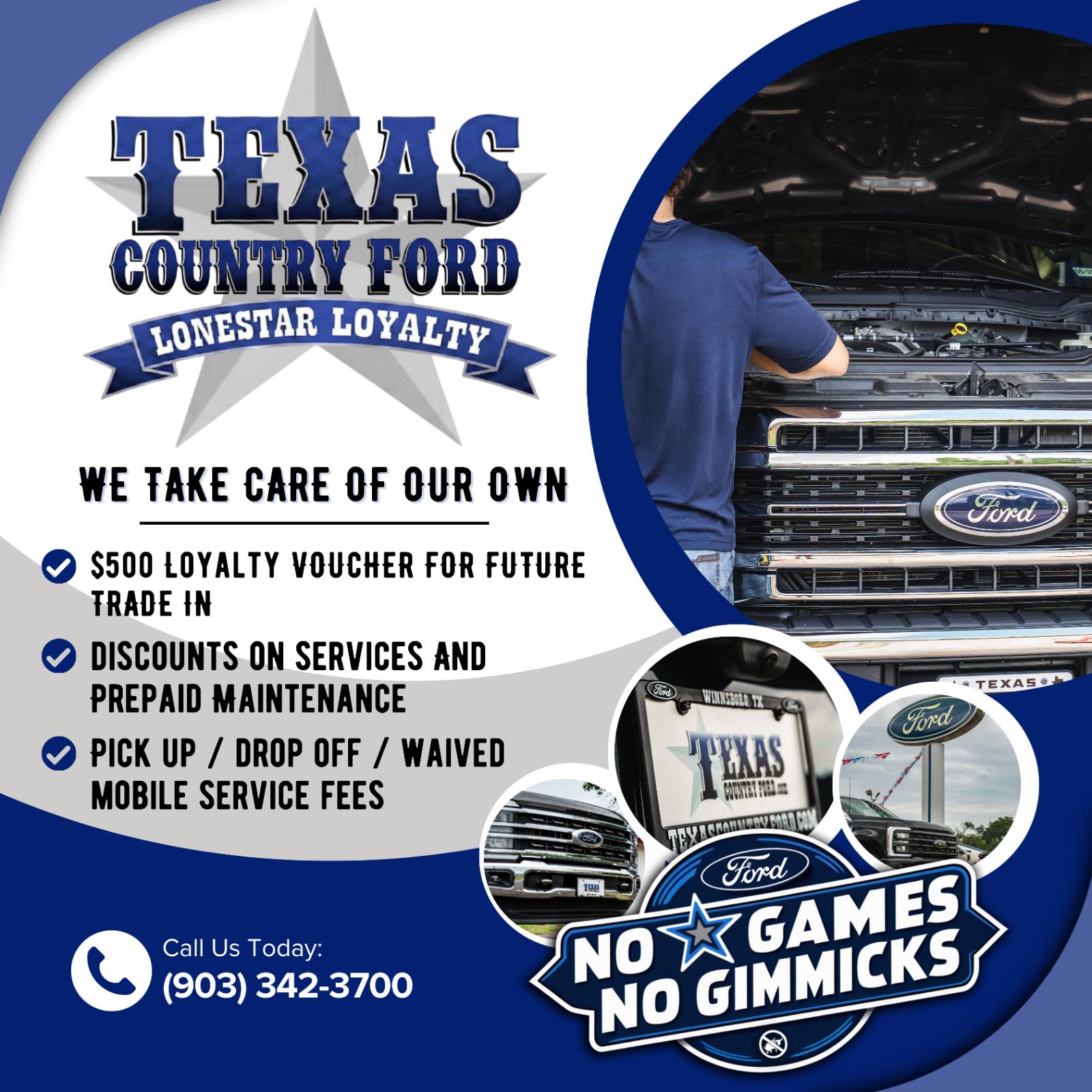 2026 Ford F-250 Super Duty Lariat - Photo 9