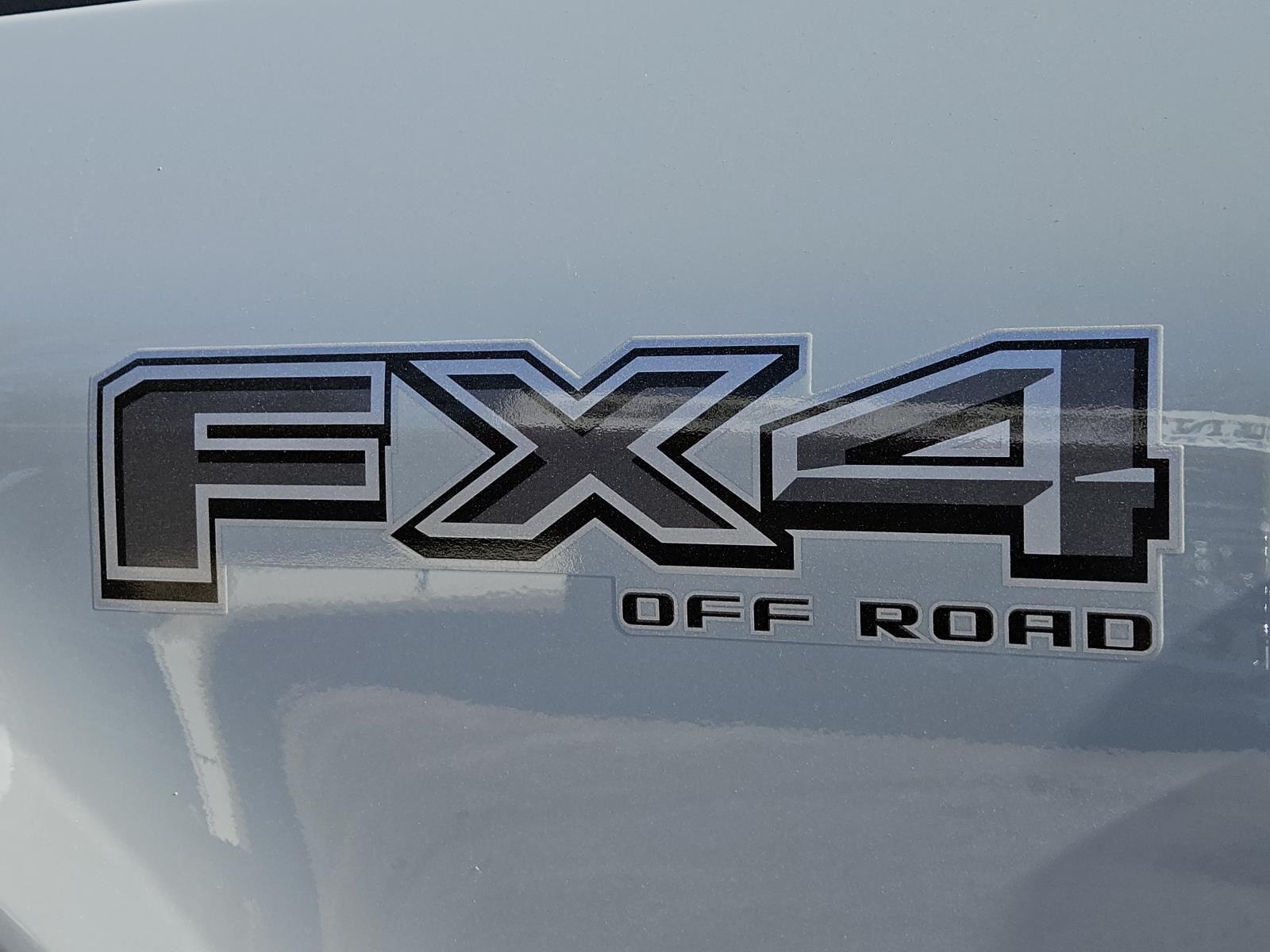 2026 Ford F-150 XLT - Photo 7