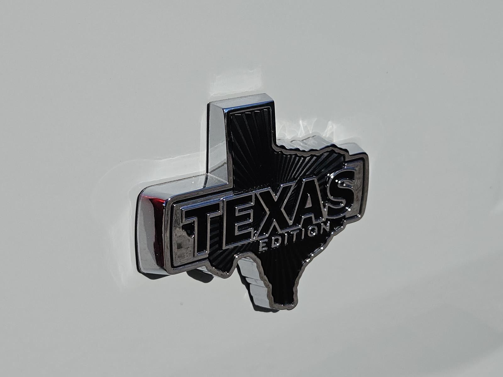 2026 Ford F-150 XLT - Photo 8