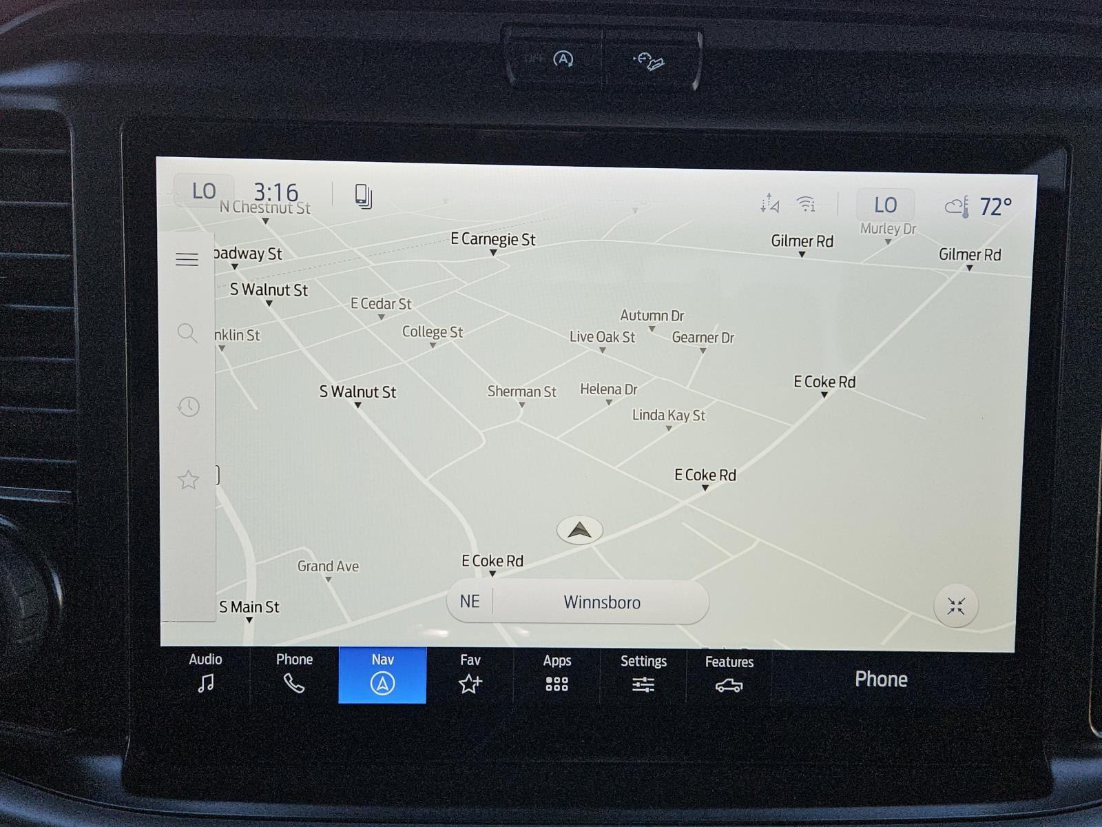 2026 Ford F-150 XLT - Photo 14