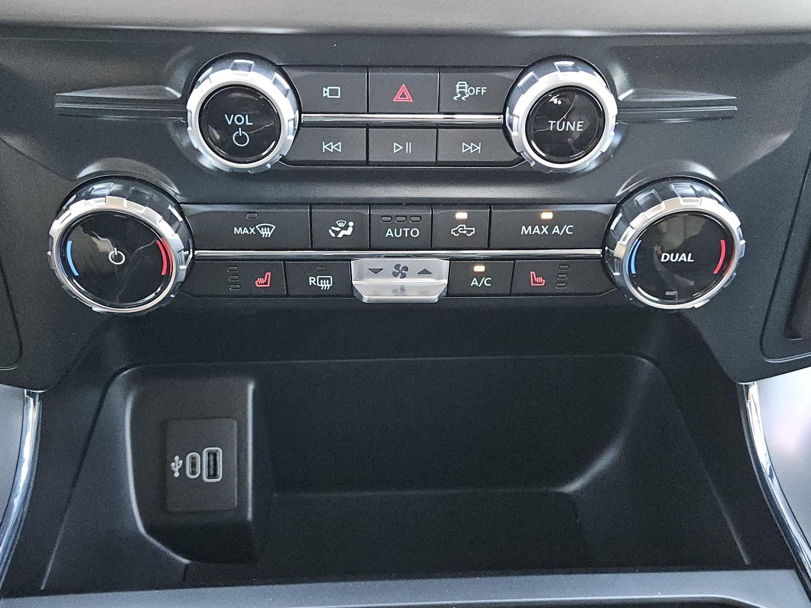 2026 Ford F-150 XLT - Photo 15