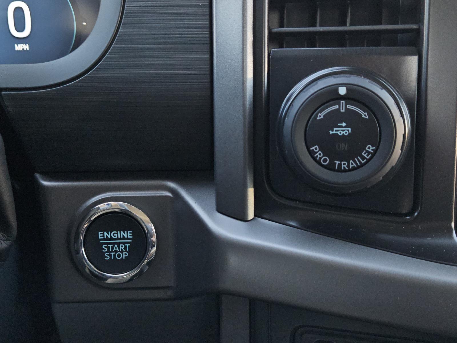 2026 Ford F-150 XLT - Photo 17