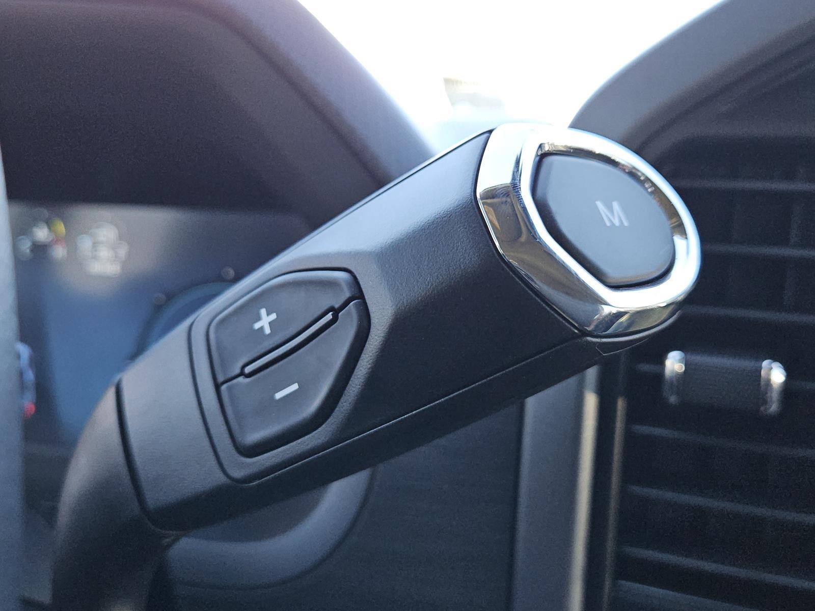 2026 Ford F-150 XLT - Photo 19