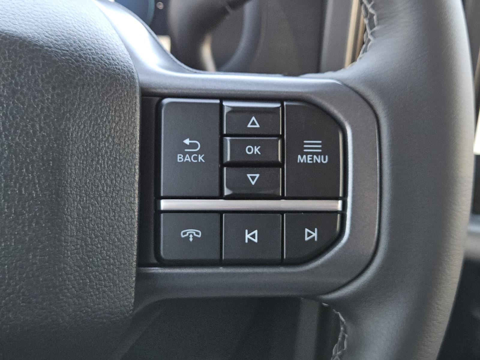 2026 Ford F-150 XLT - Photo 22