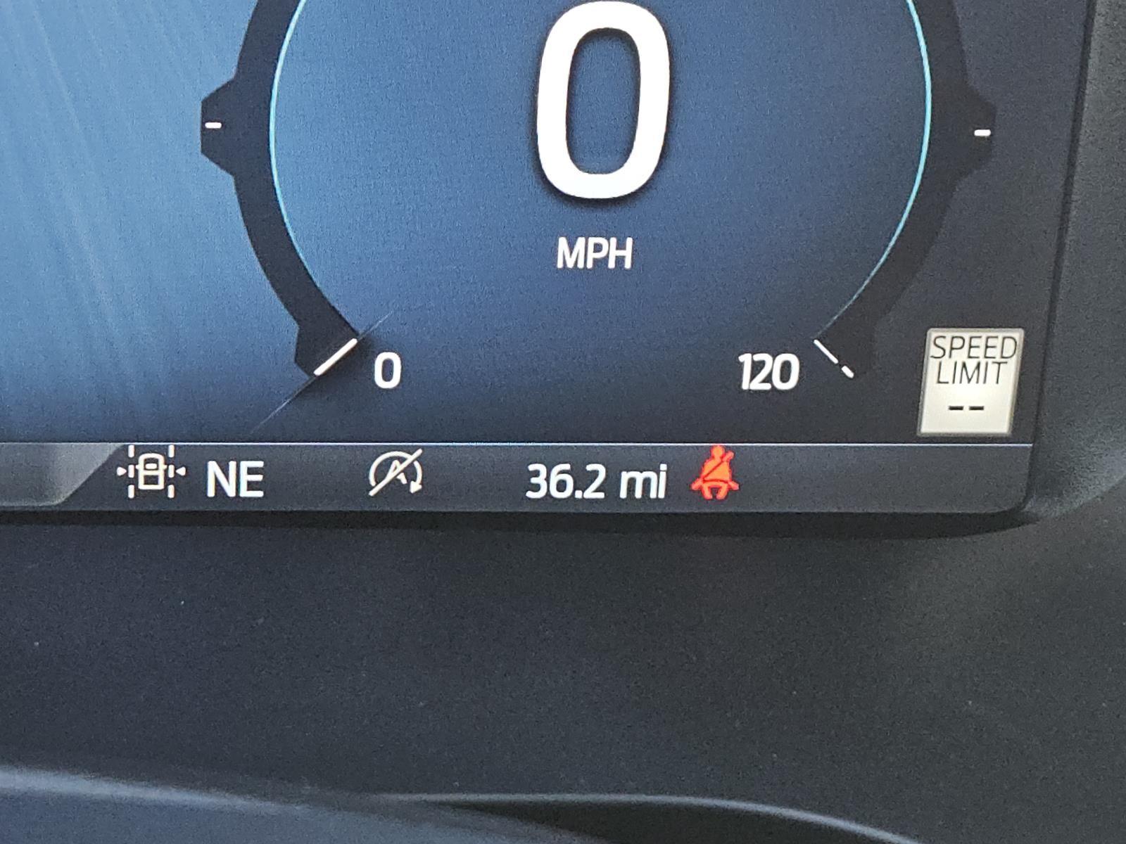 2026 Ford F-150 XLT - Photo 24