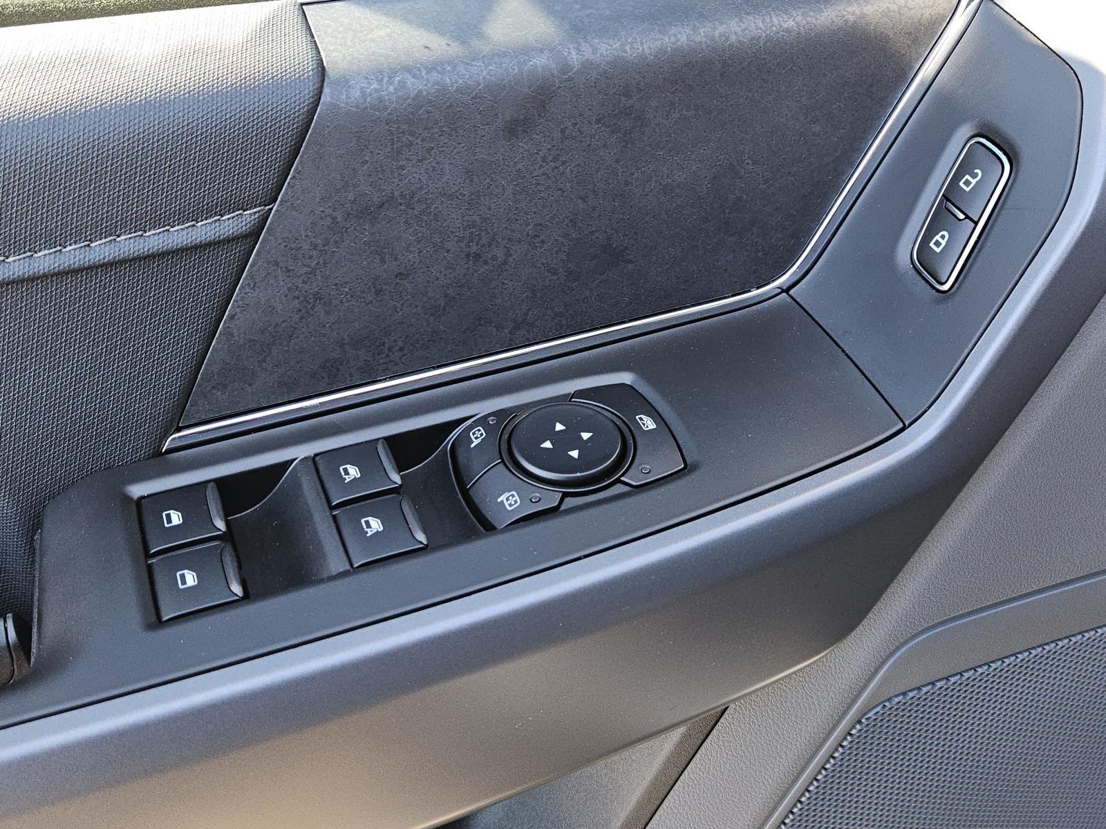 2026 Ford F-150 XLT - Photo 28