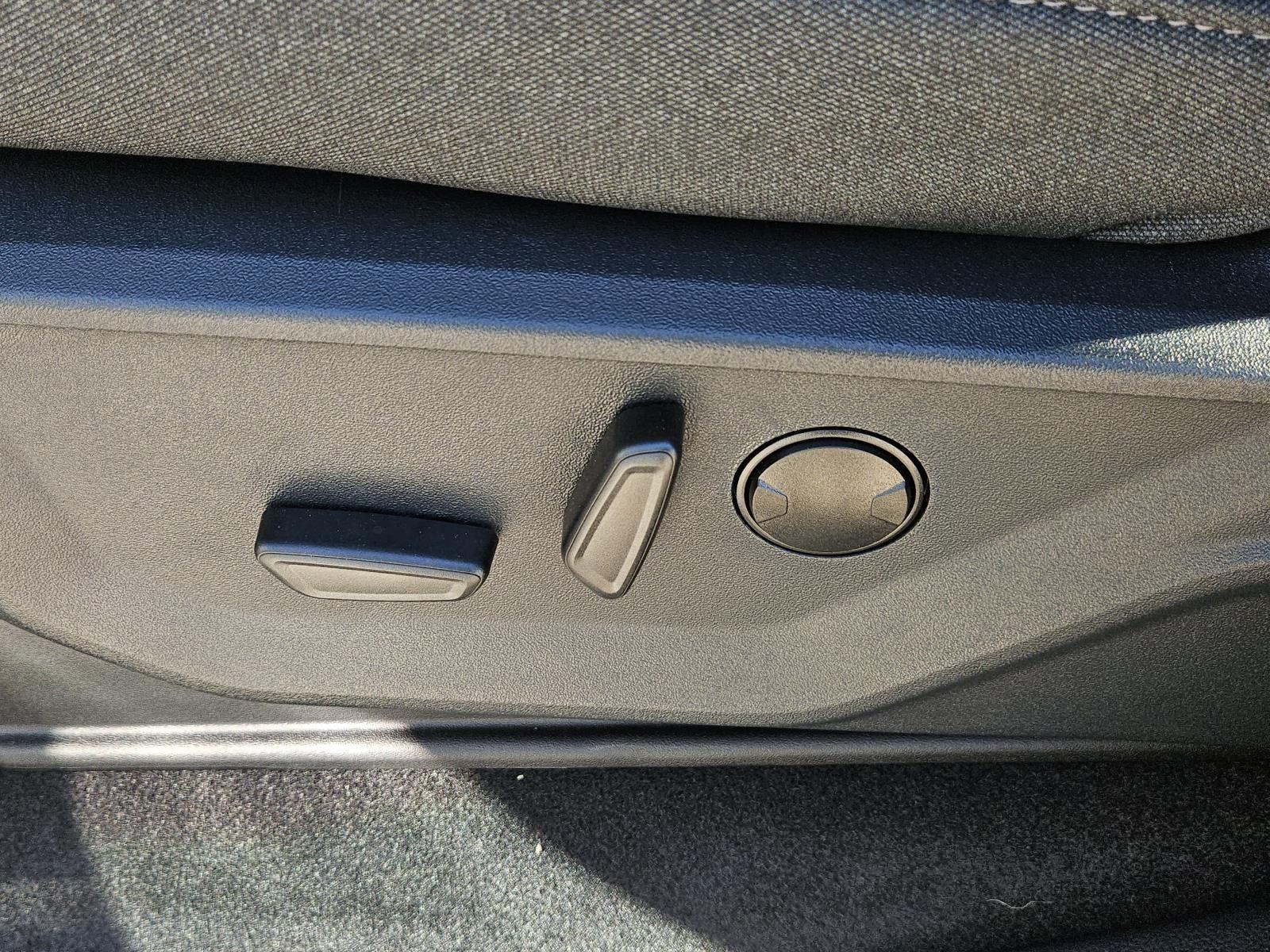 2026 Ford F-150 XLT - Photo 29