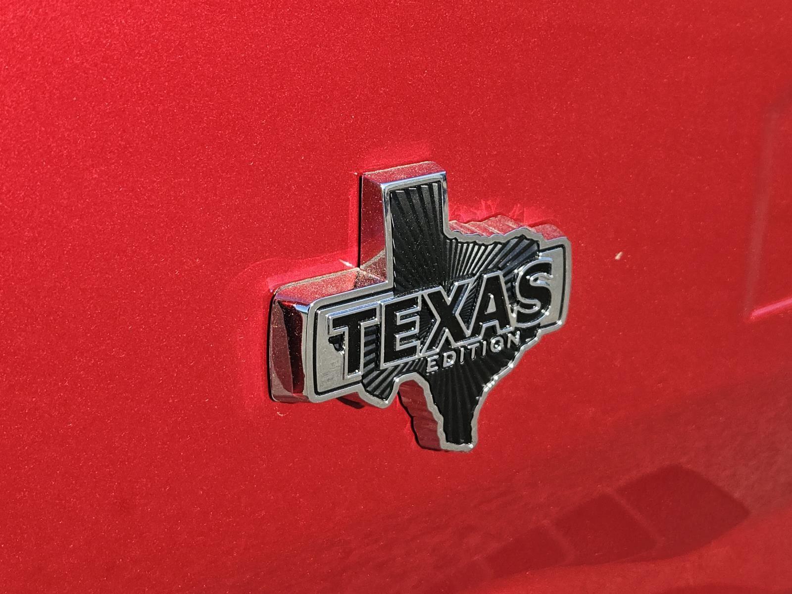 2026 Ford F-150 XLT - Photo 9