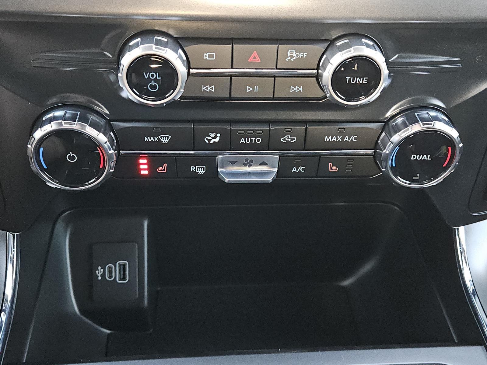 2026 Ford F-150 XLT - Photo 15