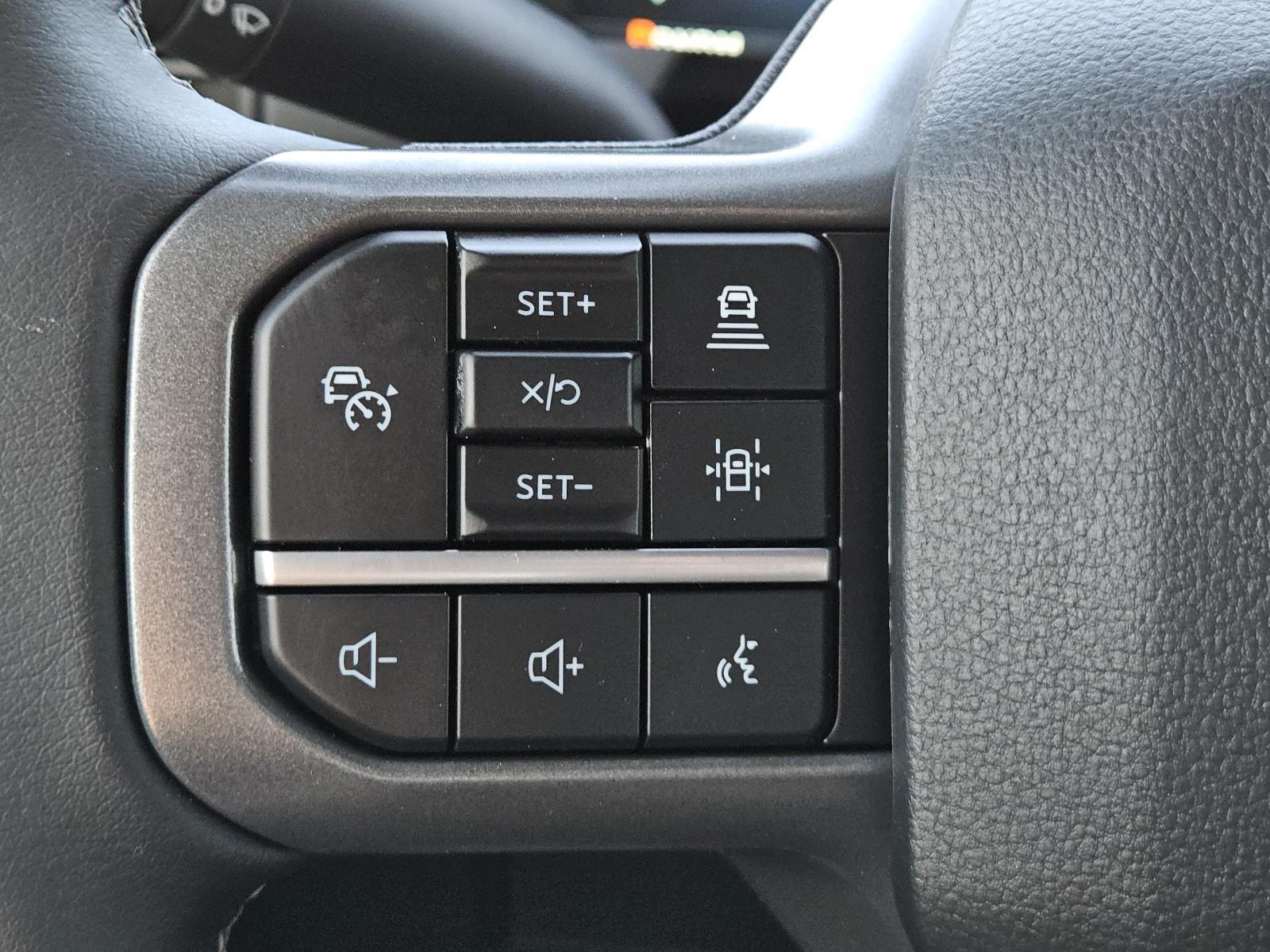 2026 Ford F-150 XLT - Photo 21