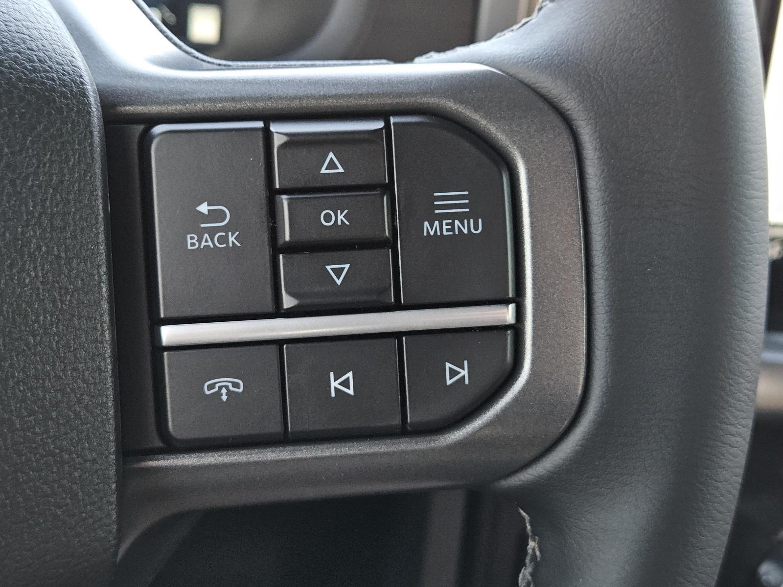 2026 Ford F-150 XLT - Photo 22