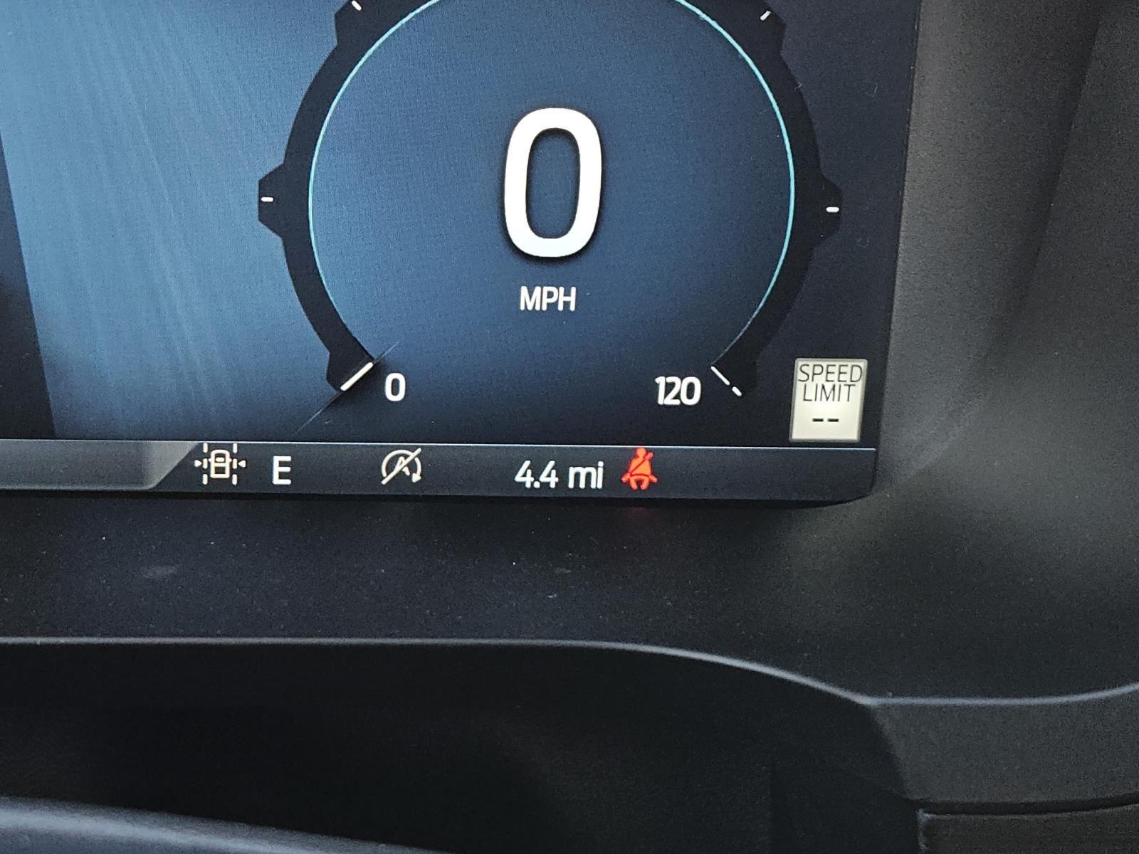 2026 Ford F-150 XLT - Photo 24