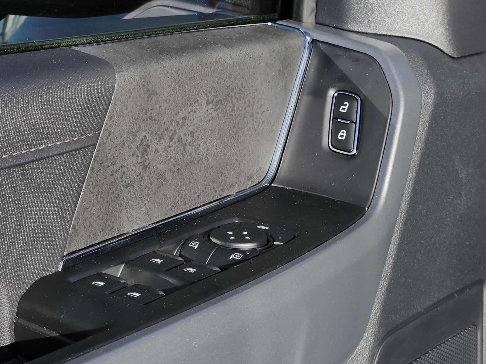 2026 Ford F-150 XLT - Photo 28