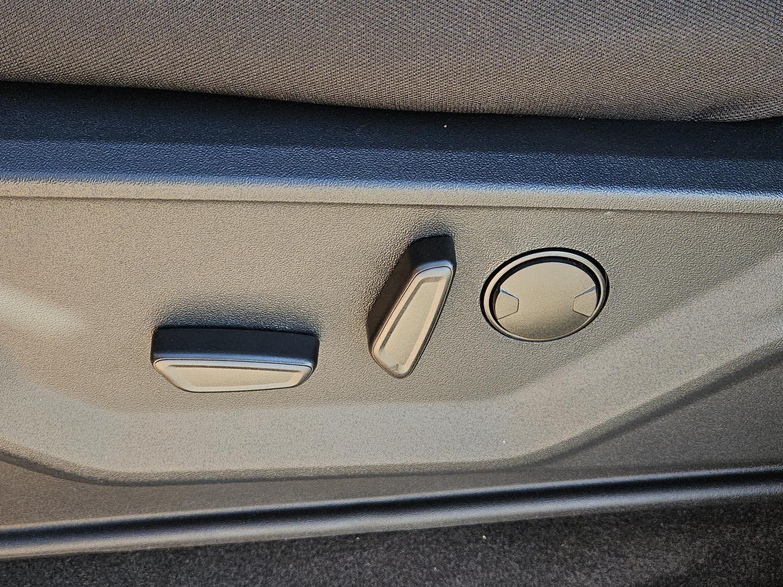 2026 Ford F-150 XLT - Photo 29