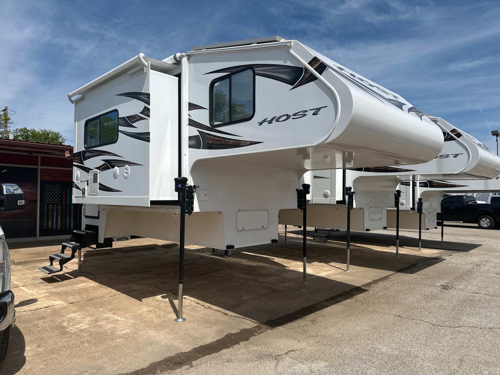 Luxury Autos For Sale JCT Auto Sales