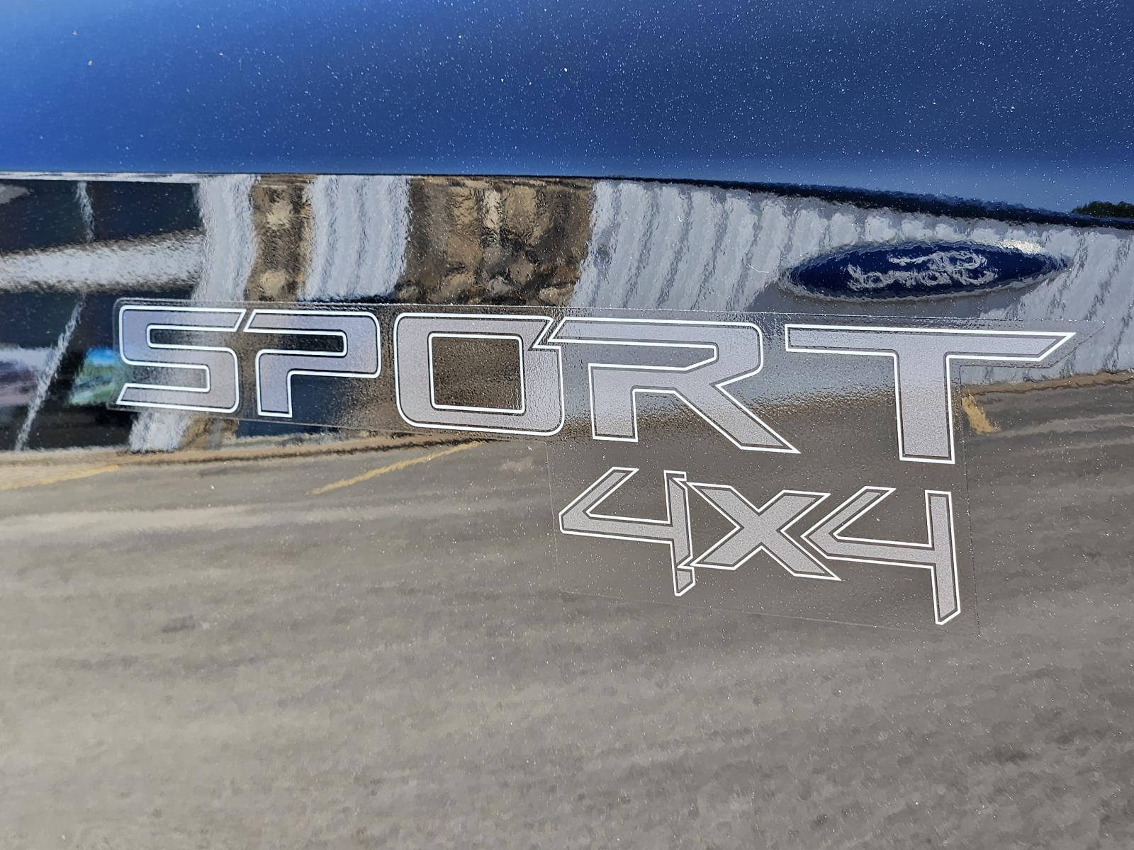 2013 Hyundai Sonata GLS photo 36