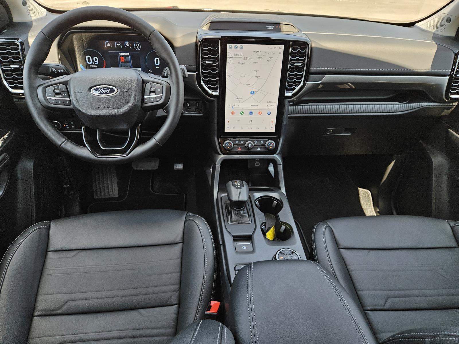 2013 Hyundai Sonata GLS photo 39