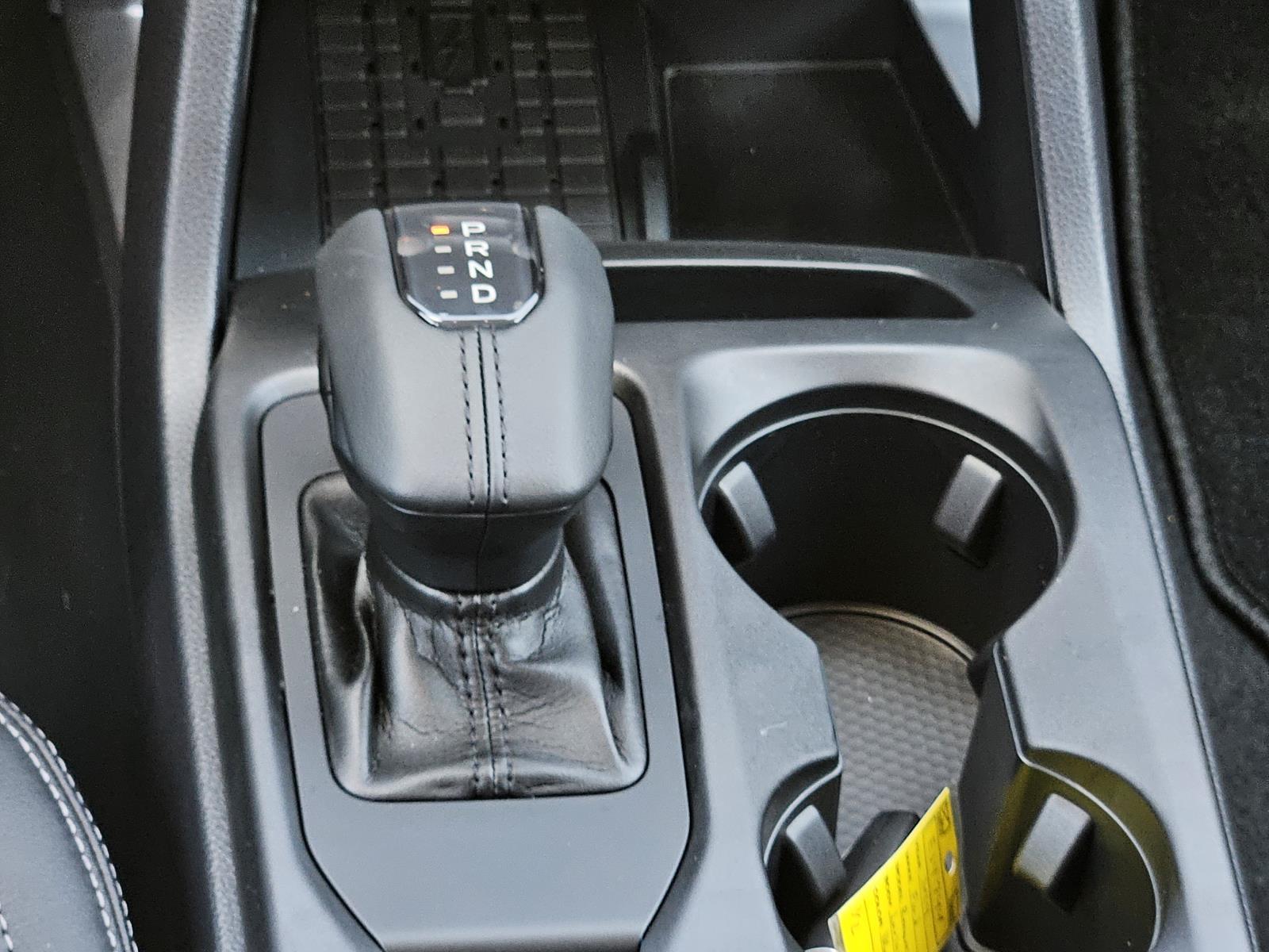 2013 Hyundai Sonata GLS photo 41