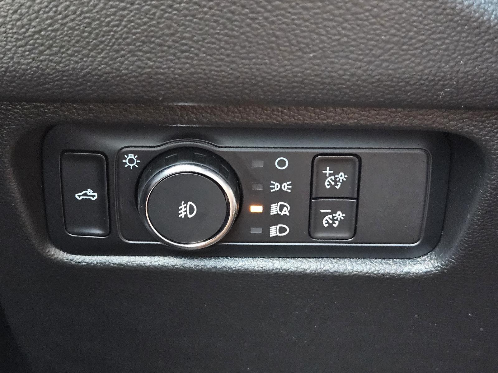 2013 Hyundai Sonata GLS photo 45