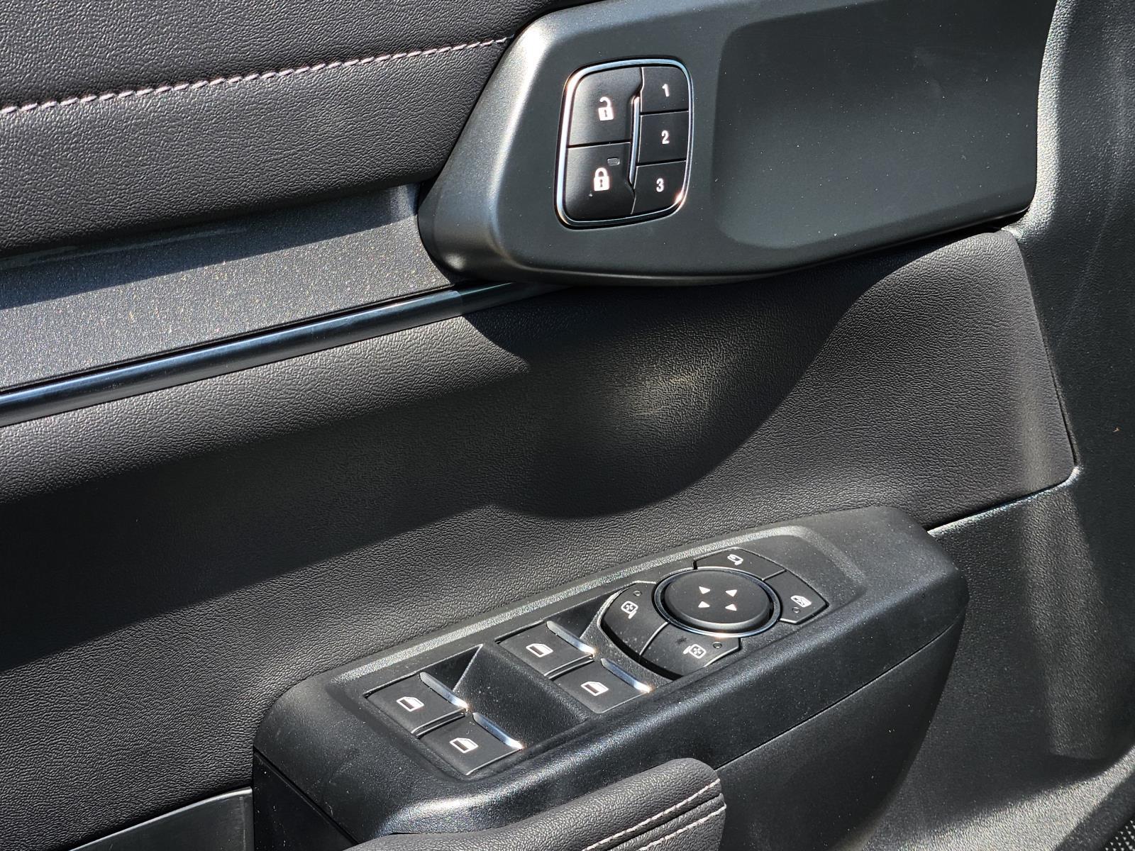 2013 Hyundai Sonata GLS photo 50
