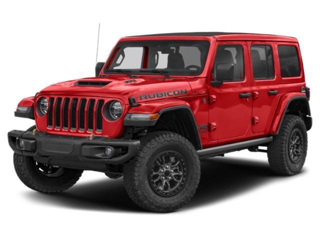 Hydro Blue Pearlcoat 2021 Jeep Wrangler SUV / Crossover Four-Wheel Drive 8-Speed Automatic