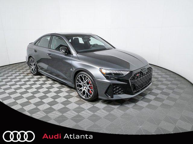 Mythos Black Metallic 2026 Audi SQ5 Sportback Sedan All-Wheel Drive Automatic