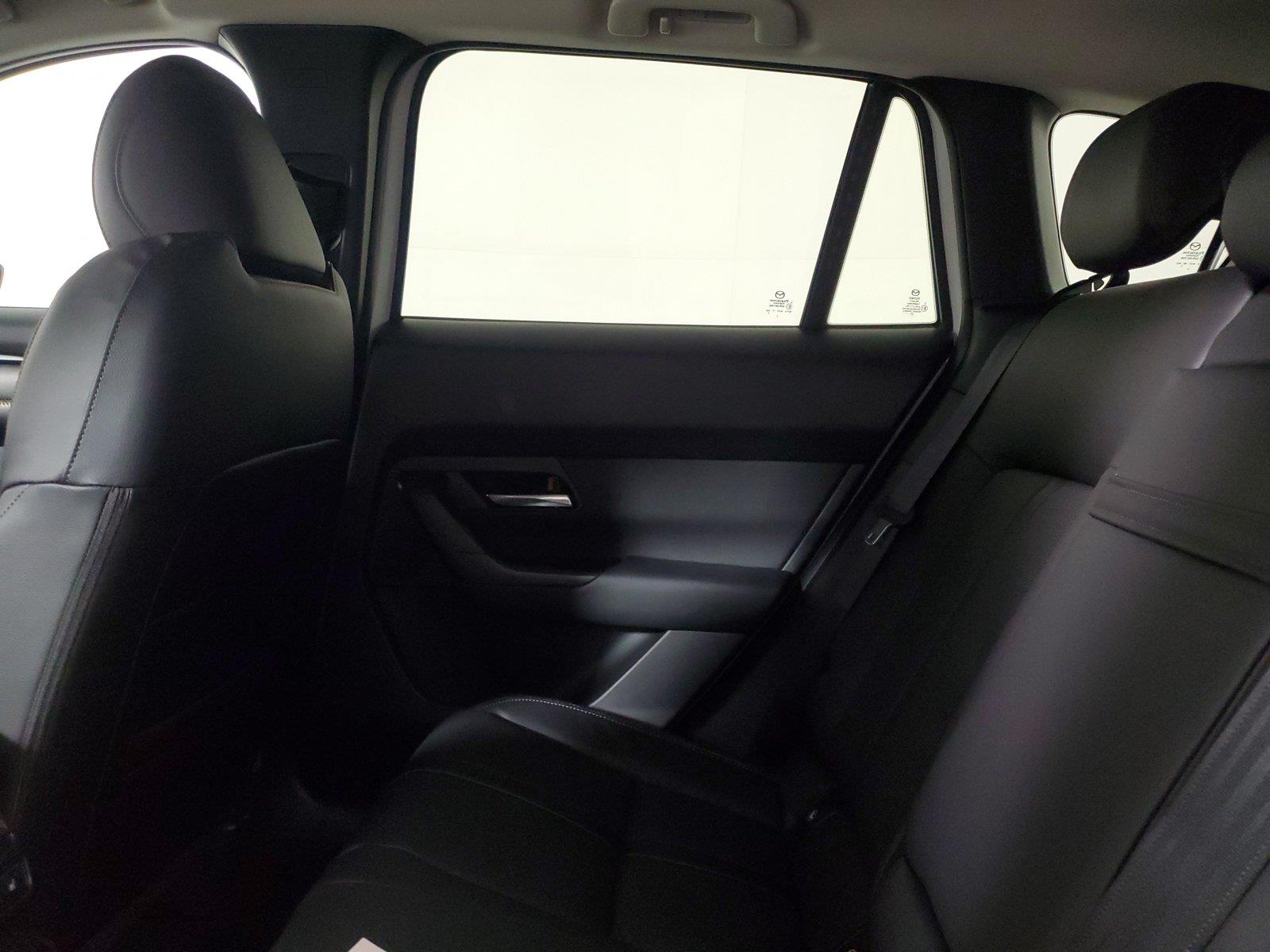 2026 Mazda CX-50 Premium Plus - Photo 12