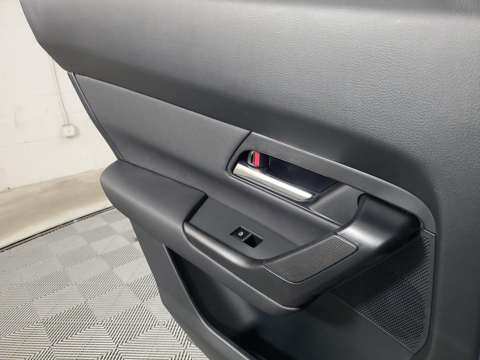 2026 Mazda CX-50 Premium Plus - Photo 18