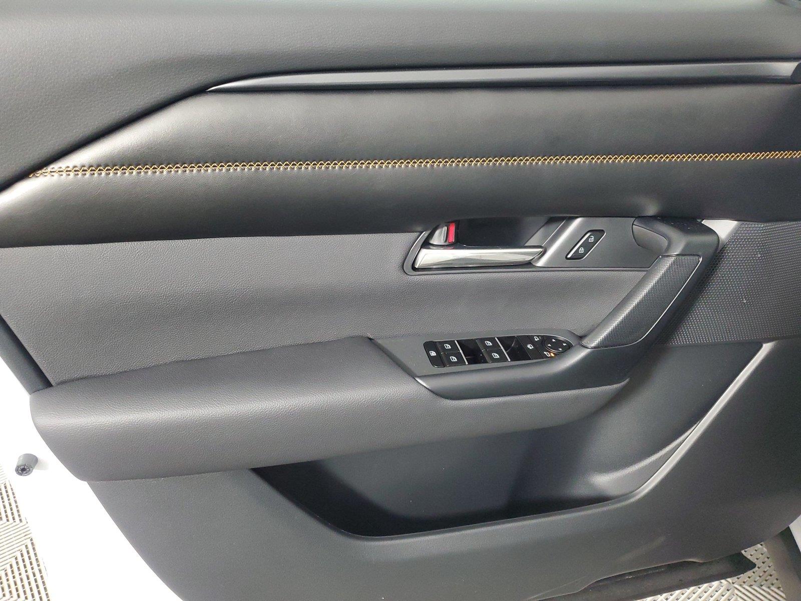 2026 Mazda CX-50 Premium Plus - Photo 19
