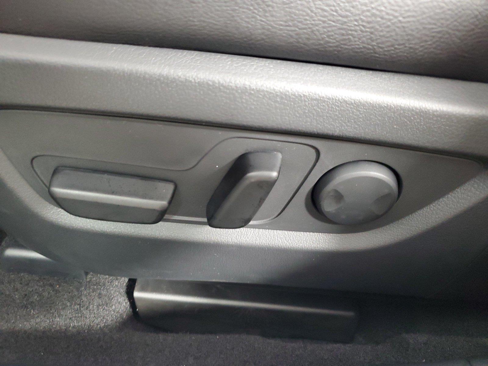 2026 Mazda CX-50 Premium Plus - Photo 21