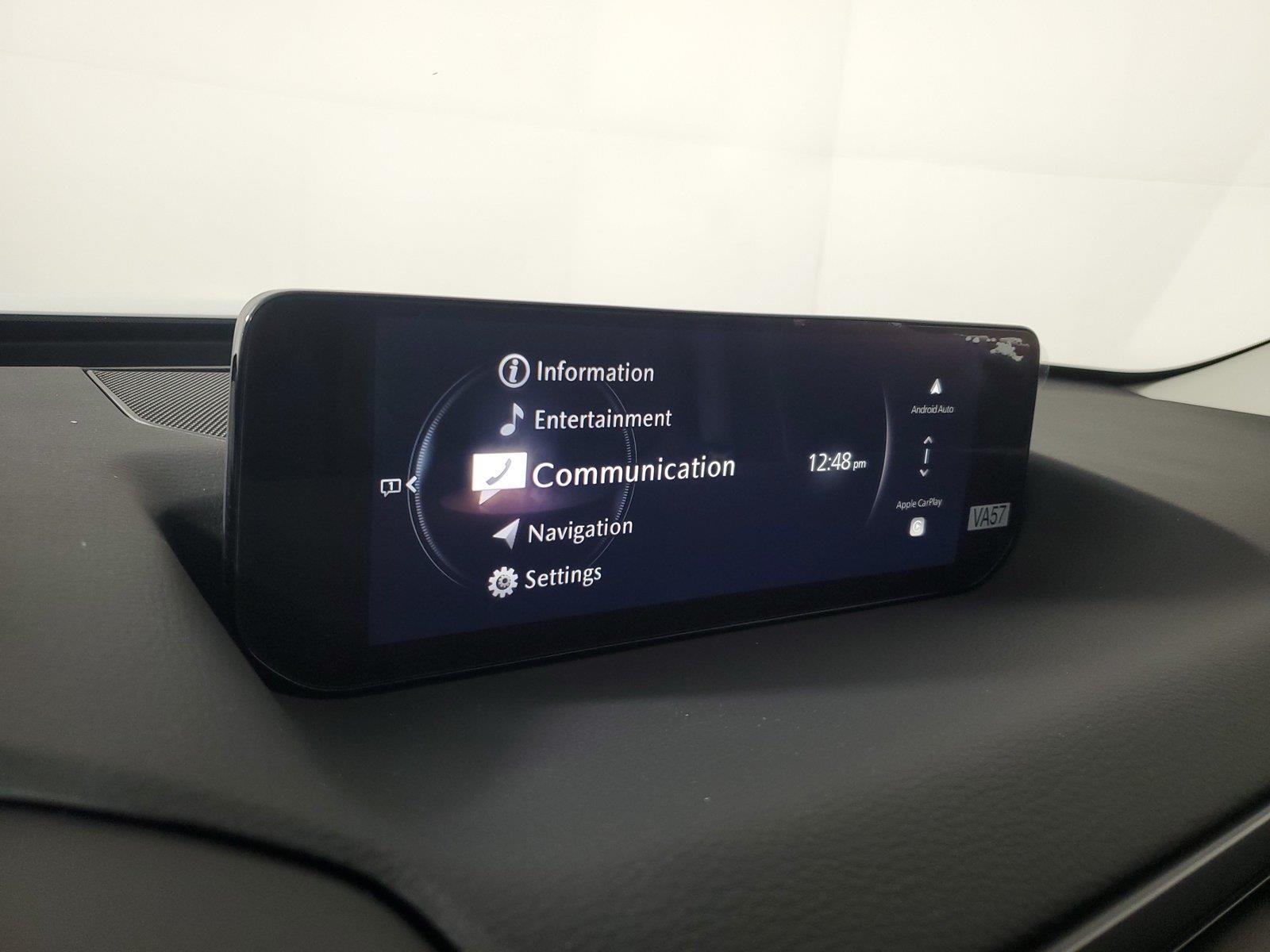 2026 Mazda CX-50 Premium Plus - Photo 28