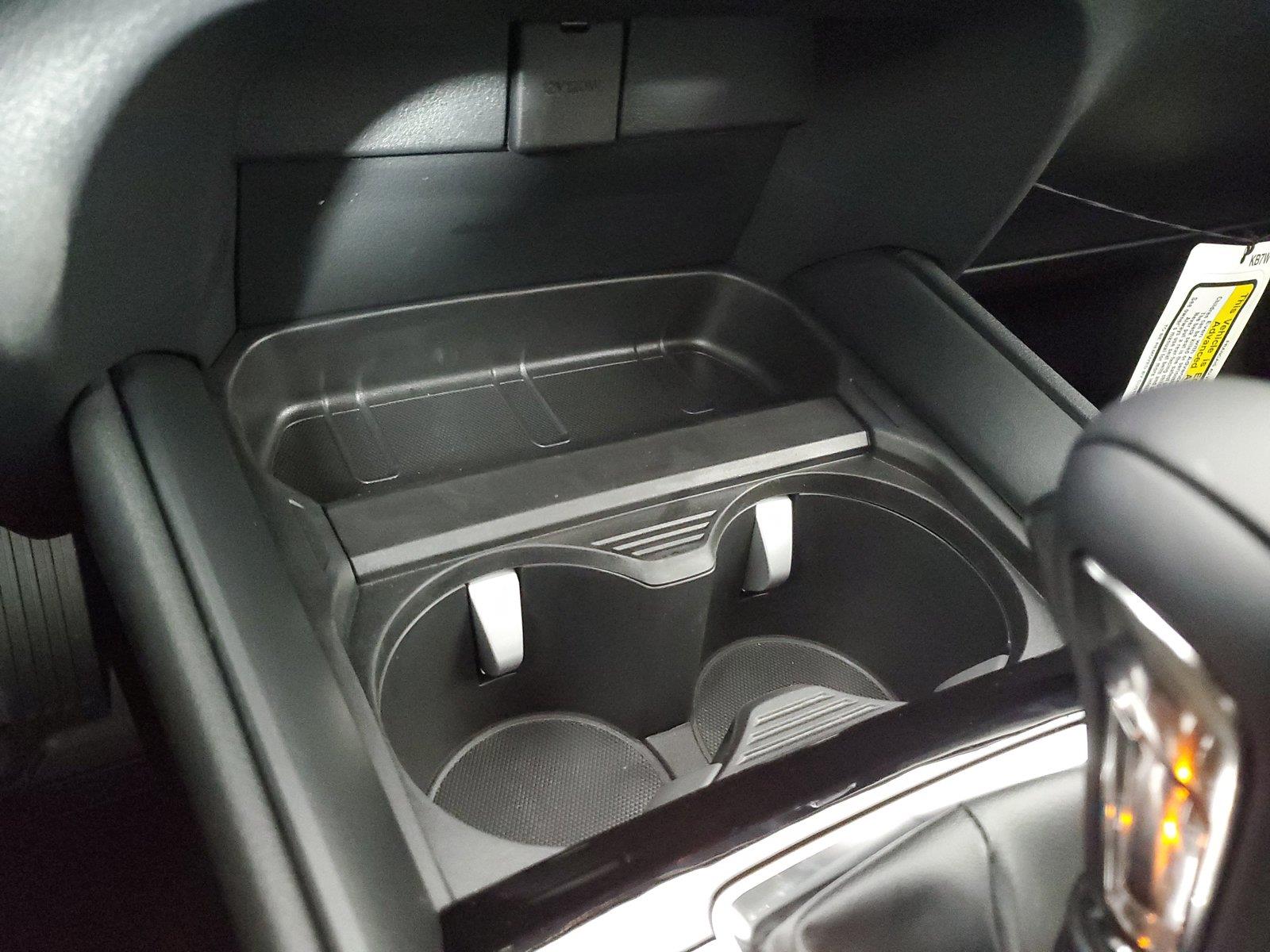 2026 Mazda CX-50 Premium Plus - Photo 31