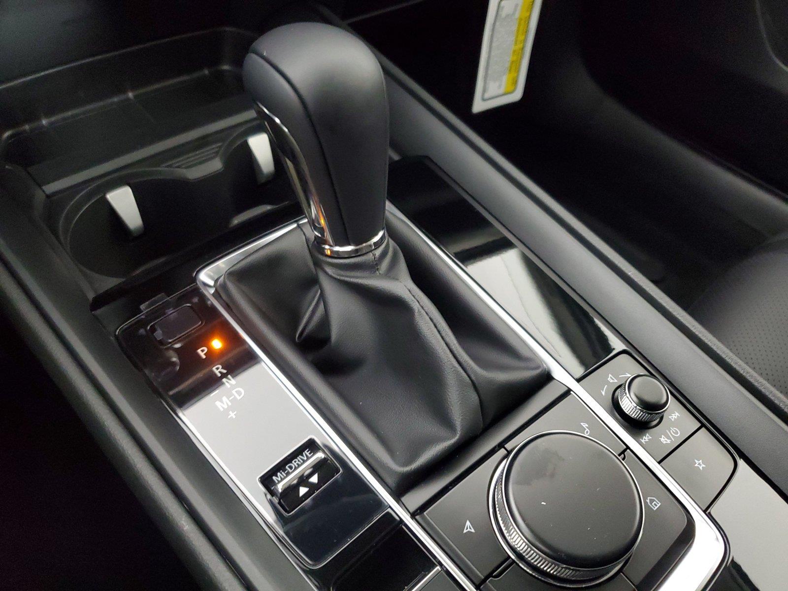 2026 Mazda CX-50 Premium Plus - Photo 32