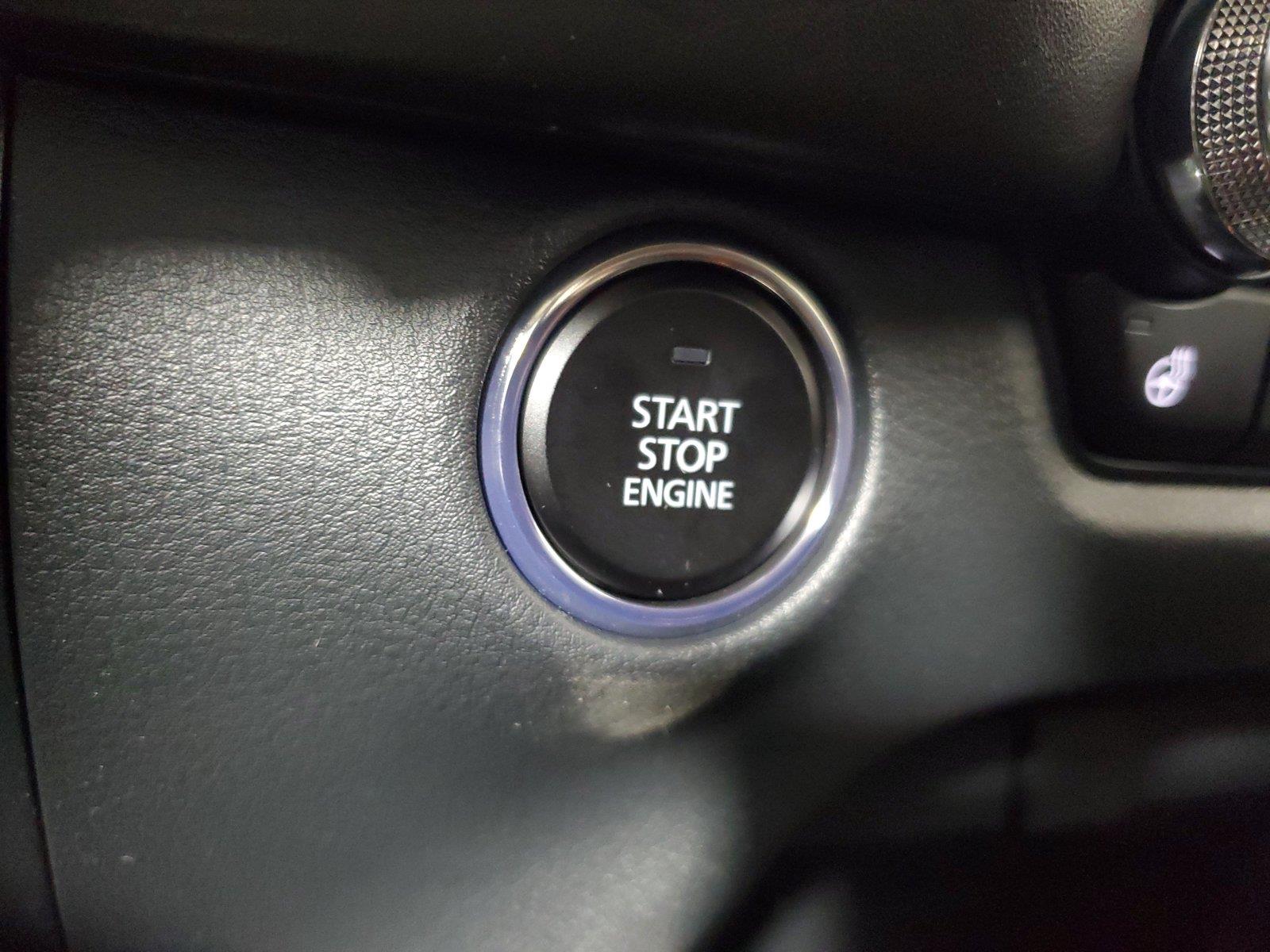 2026 Mazda CX-50 Premium Plus - Photo 33