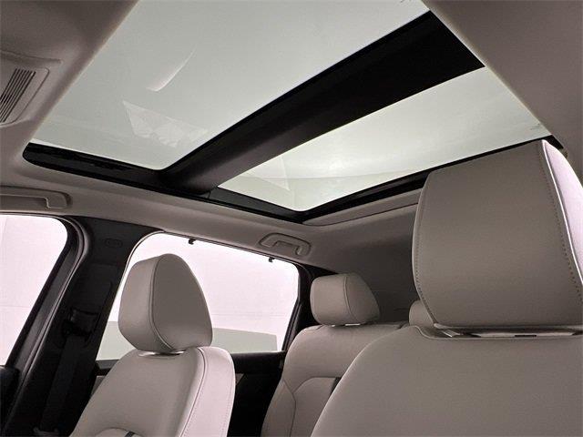 2026 Mazda CX-90 Premium Package - Photo 14
